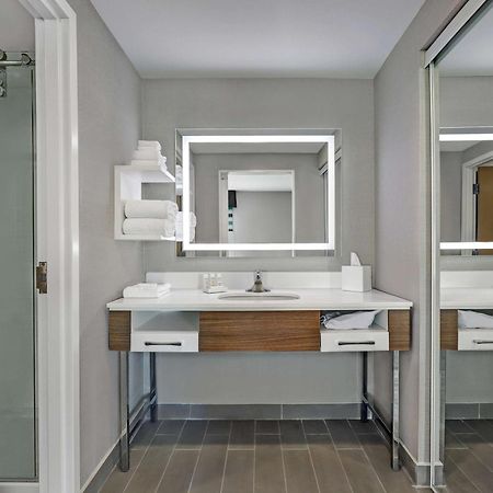 Hampton Inn & Suites Belleville Kültér fotó