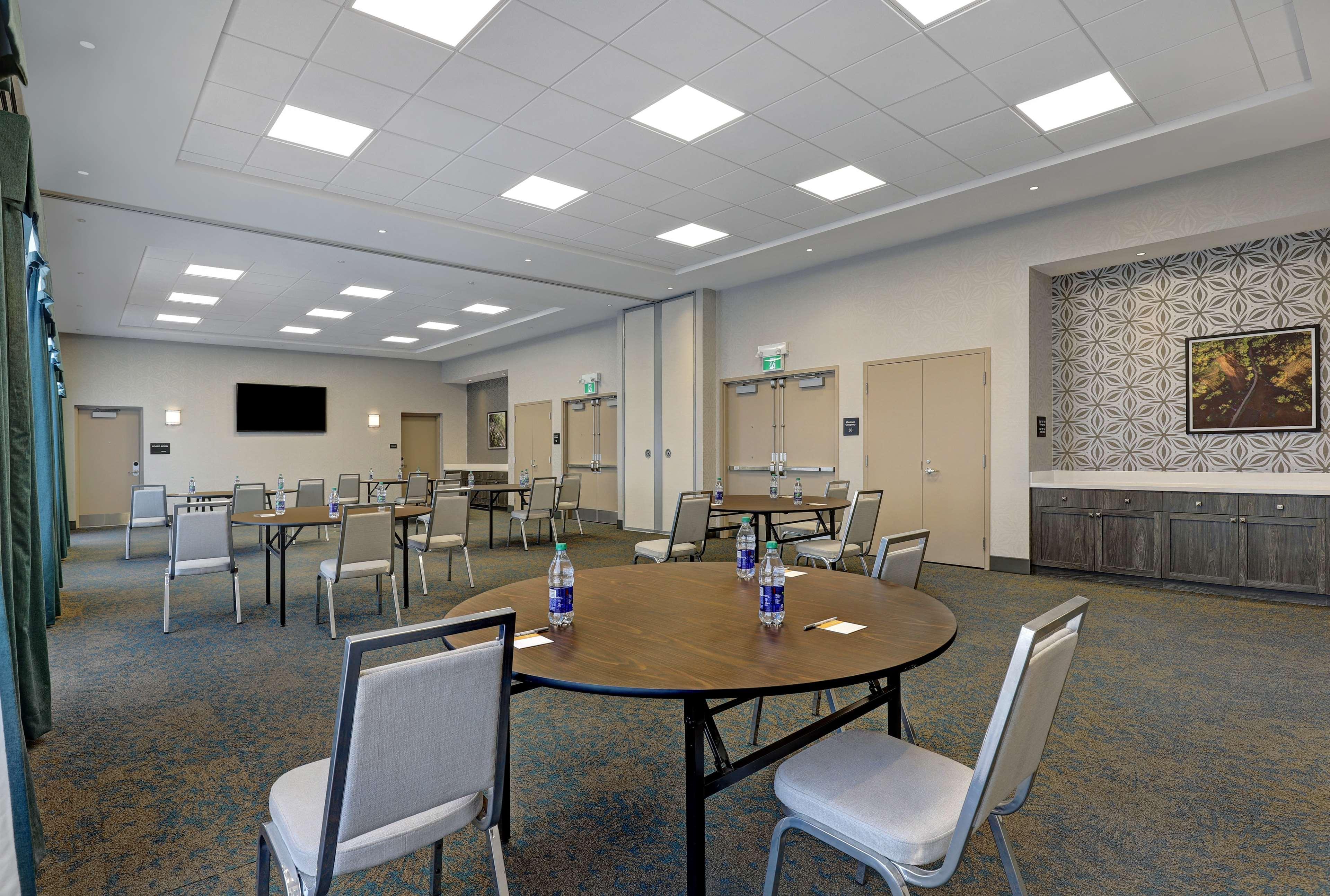 Hampton Inn & Suites Belleville Kültér fotó