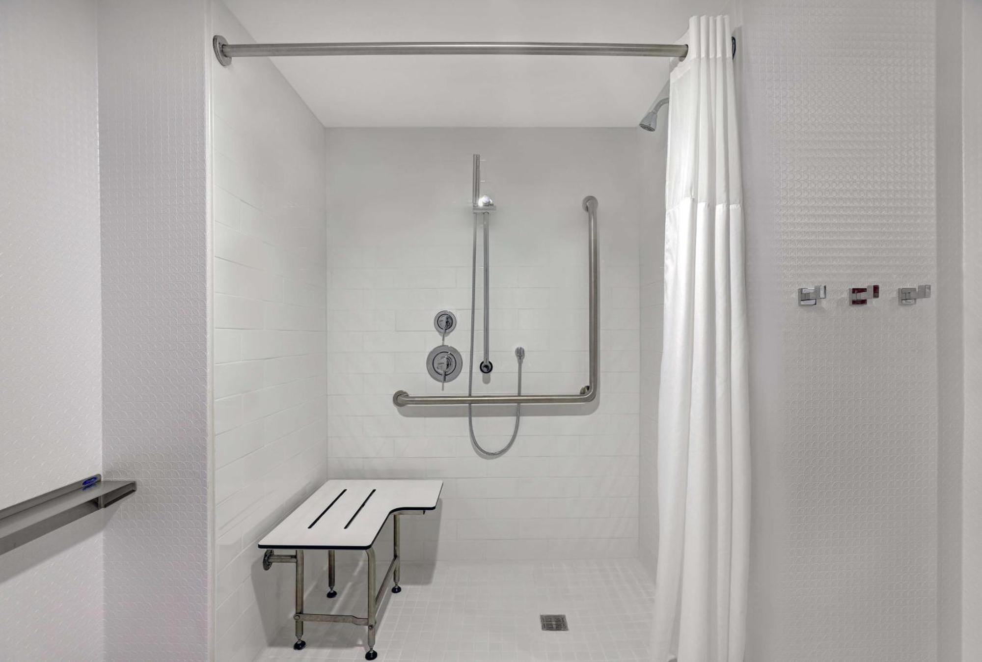 Hampton Inn & Suites Belleville Kültér fotó